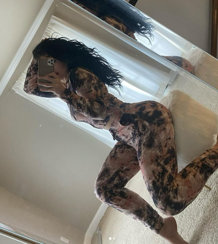 Independent British escort in Dubai